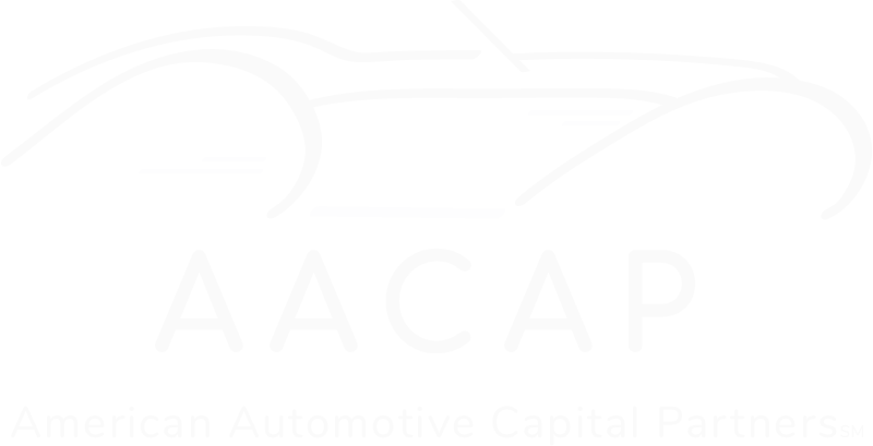 AACAP_White_Logo
